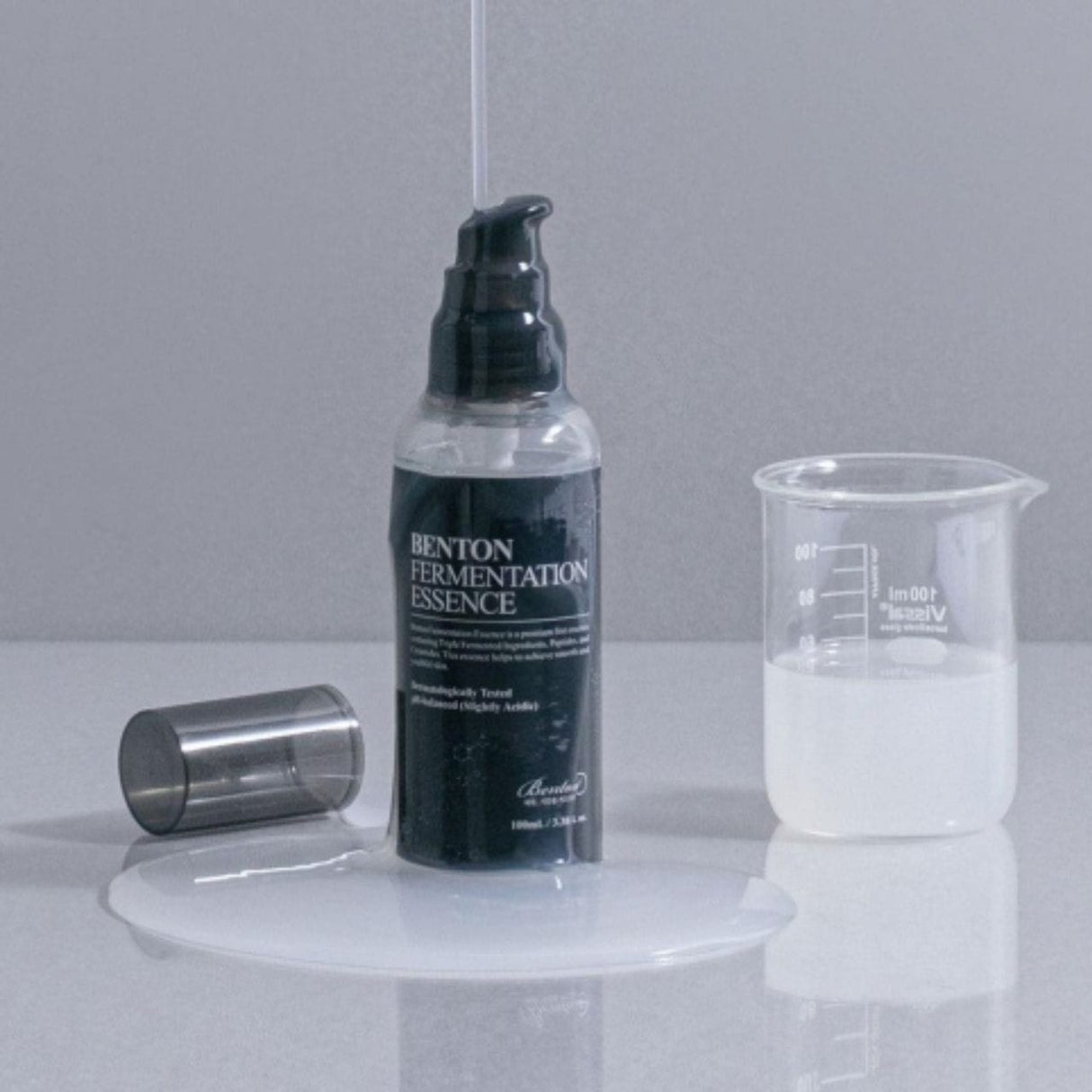 Benton Fermentation Essence - 100 ml