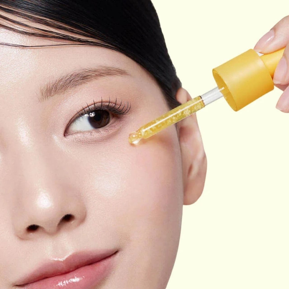 Medicube Kojic Acid Turmeric Niacinamide Serum – 30 ml
