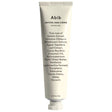 Abib Jericho Rose Nutrition Creme - 75 ml