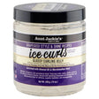 Aunt Jackie's Ice Curls Curl Styling Gel - 426 g