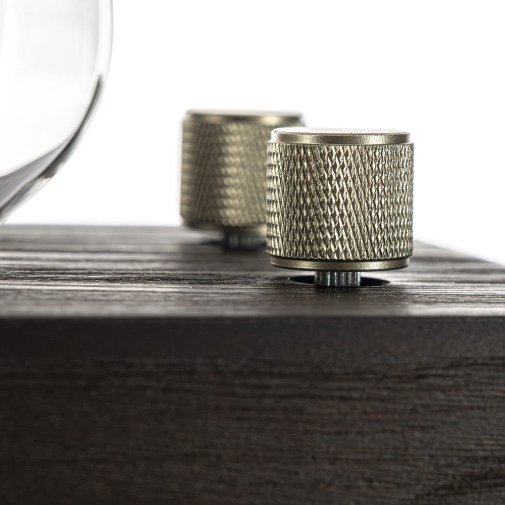 Bilovit Essential Oil Nebuliser with Bulb