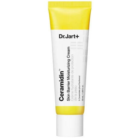 Dr. Jart+ Ceramidin Skin Barrier Moisturizing Cream - 50 ml