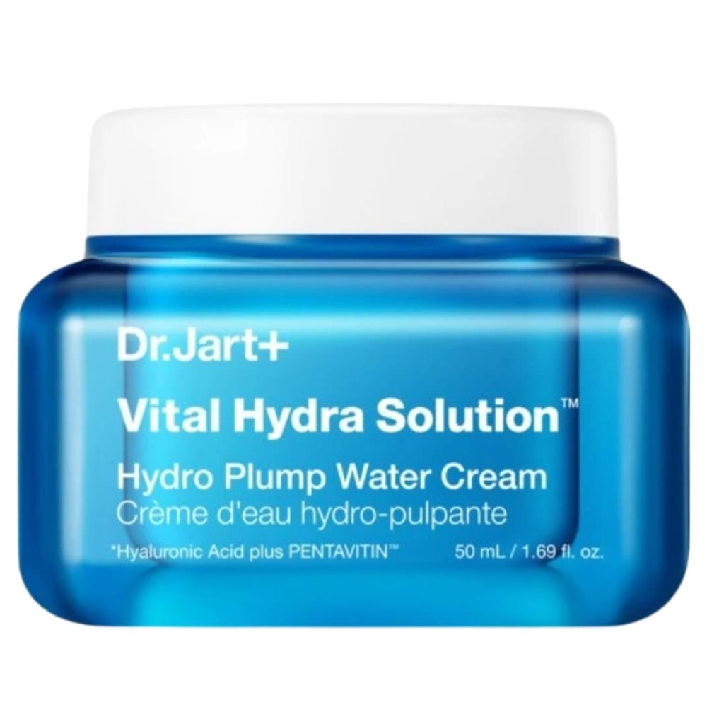 Dr. Jart+ Vital Hydra Solution Hydro Plump Water Cream - 50 ml