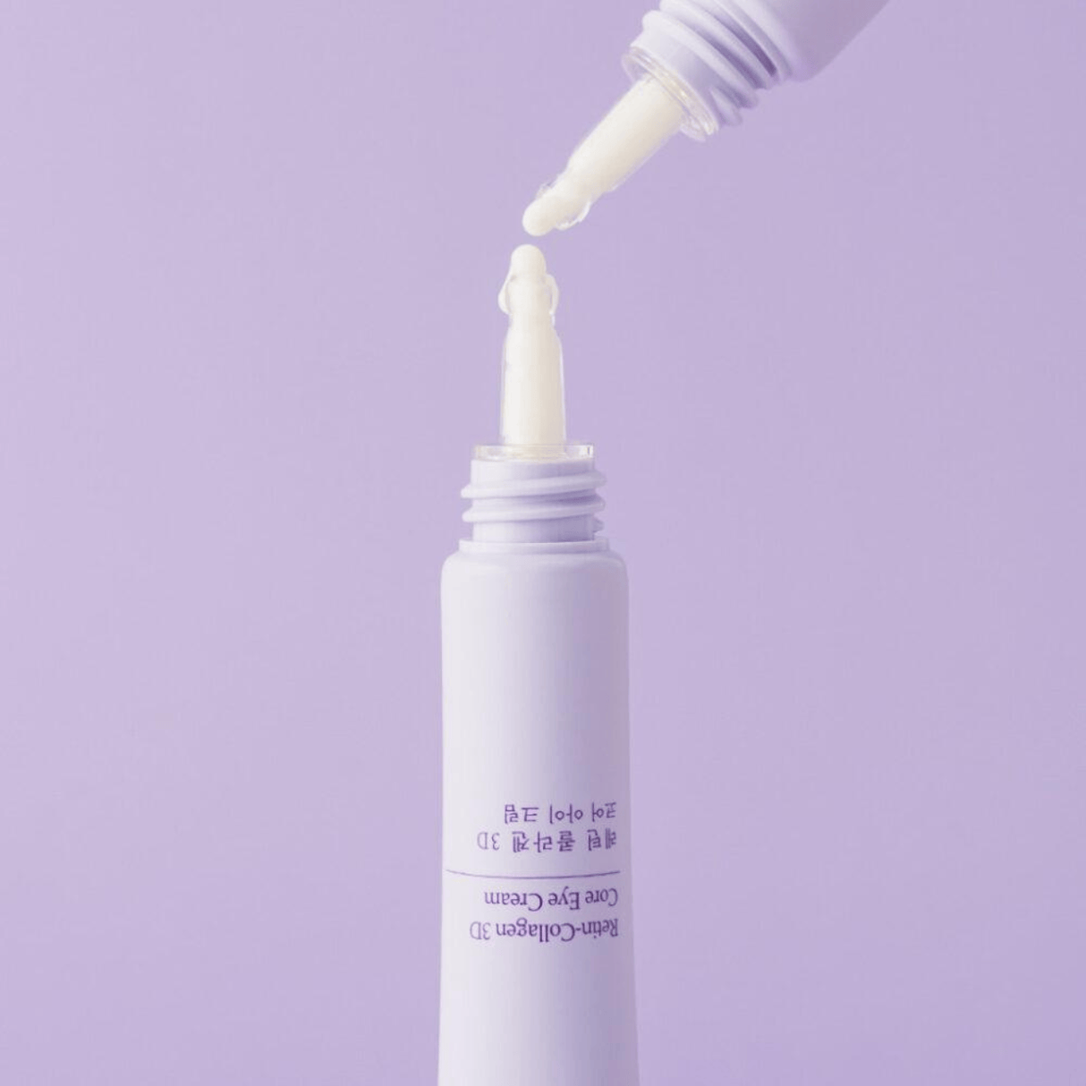 Fraijour Retin-Collagen 3D Core Eye Cream - 15 ml