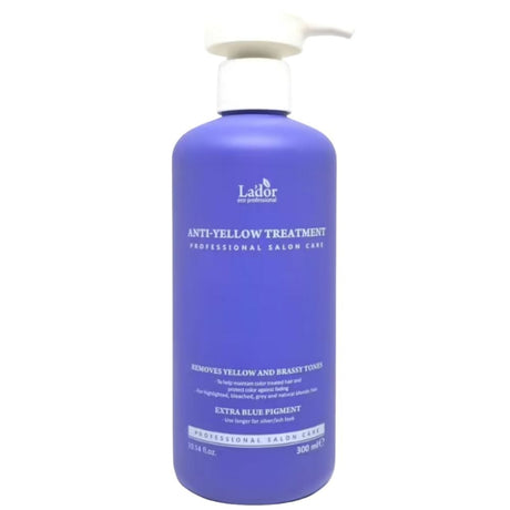 La'dor Anti-Yellow Mask - 300 ml
