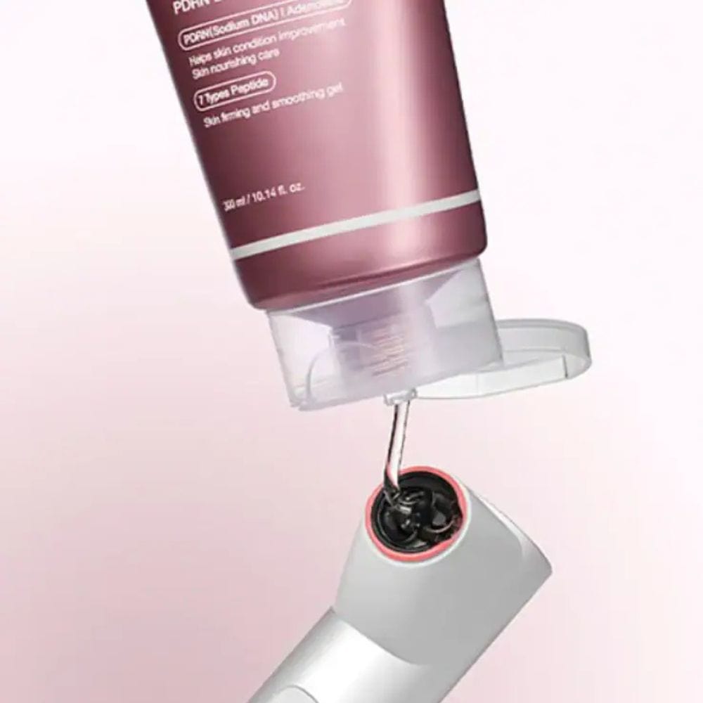 Medicube PDRN Booster Gel - 300 ml