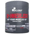 Olimp R-Weiler, Cola - 300 g