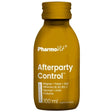PharmoVit Afterparty Control Supples&Go, Tropical Fruits - 100 ml