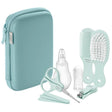Philips Avent Baby Care Set, Blue