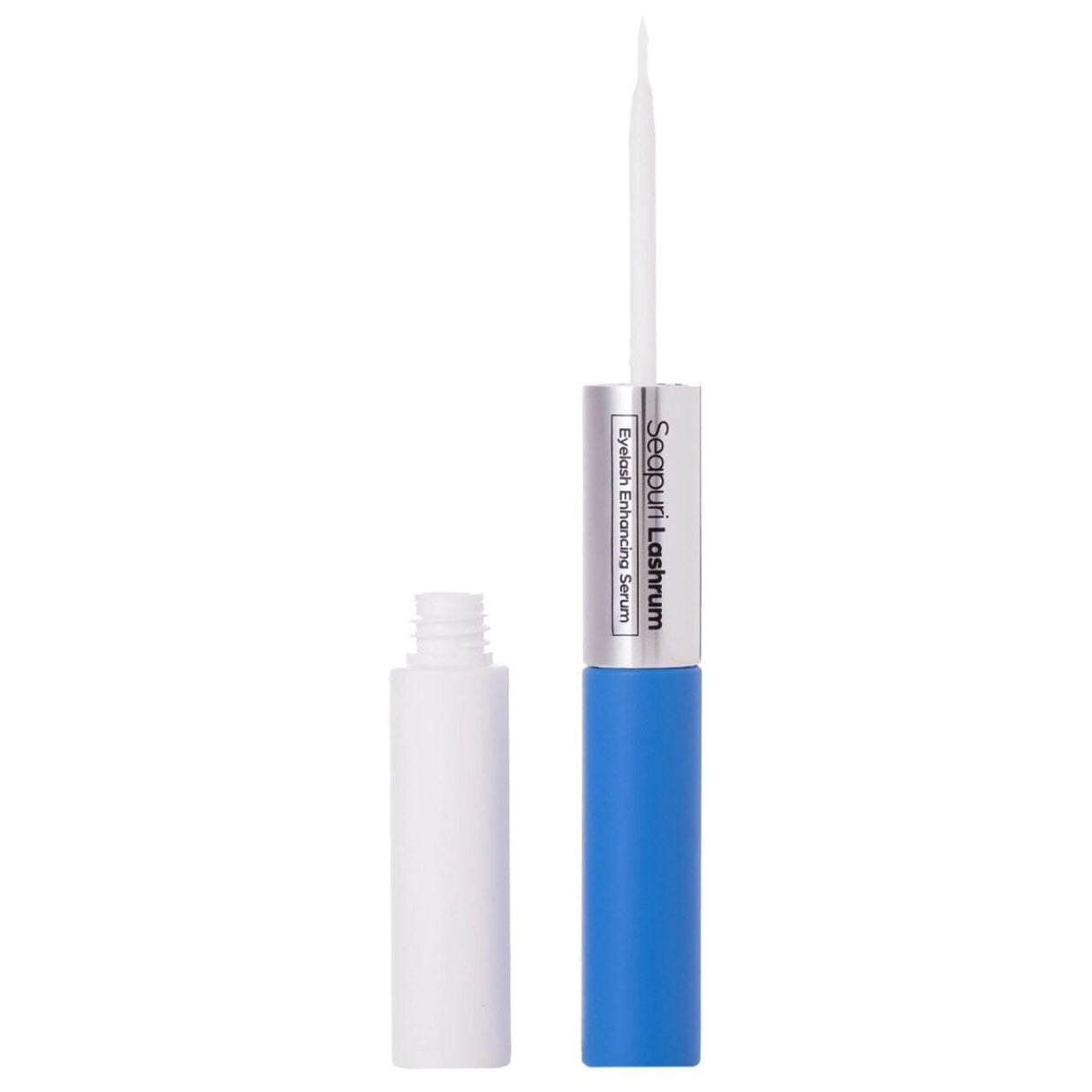 Seapuri Lashrum Eyelash Strengthening Serum - 10 g