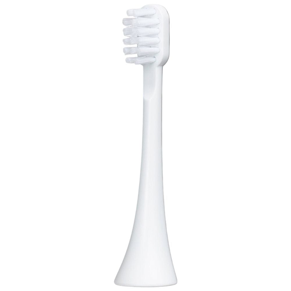 Simed Standard Tip/Head for Sonic Toothbrush 360 ES3 - 1 Piece