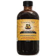 Sunny Isle Jamaican Black Castor Oil Extra Dark - 236 ml