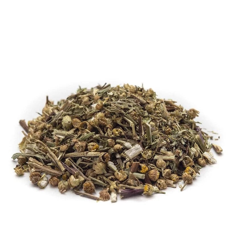 Ziółko Tansy - 50 g