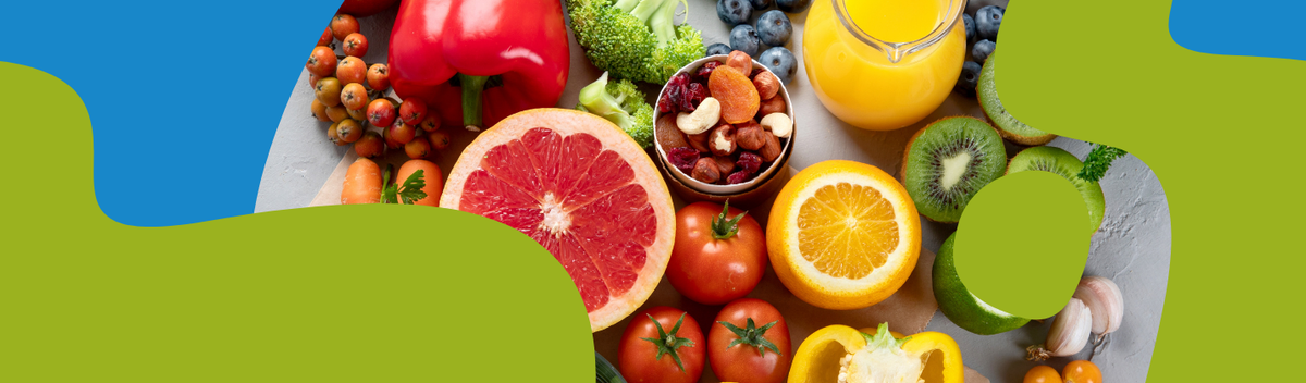How to Choose the Best Vitamin C Supplement
