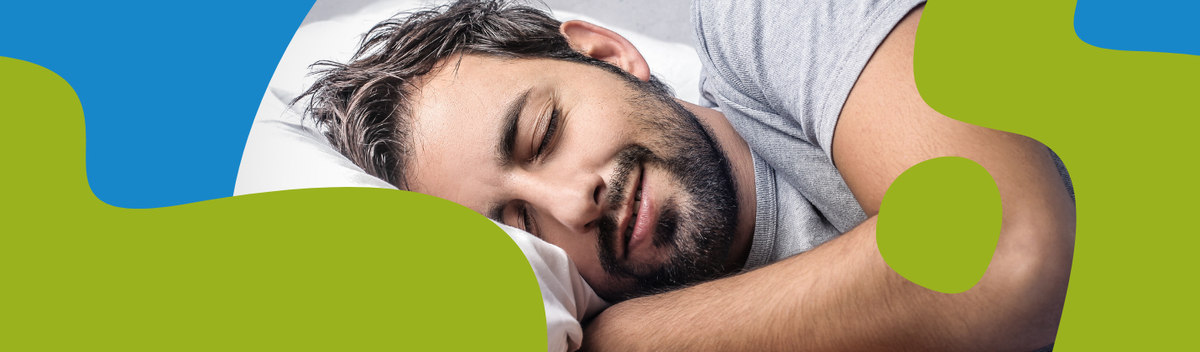 Herbs for Sleep Problems – Natural Support