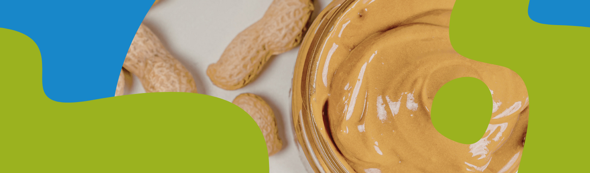 Nut Butter: Healthy Food or Calorie Trap?