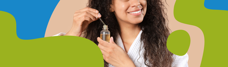 Best Hair Care Products: Top Shampoos & Masks