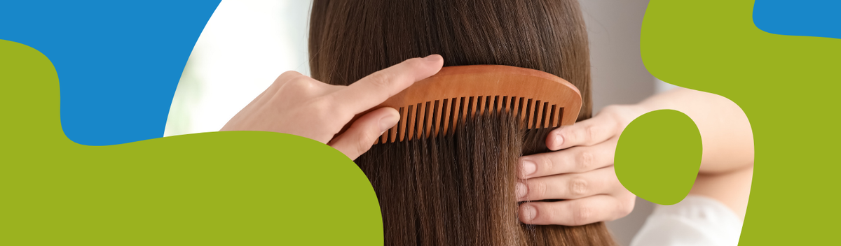 Scalp Treatments & Hair Rubs: Complete Guide
