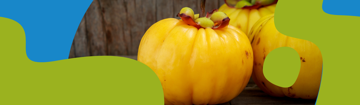 Garcinia Cambogia: Benefits, How to Use & Dosage