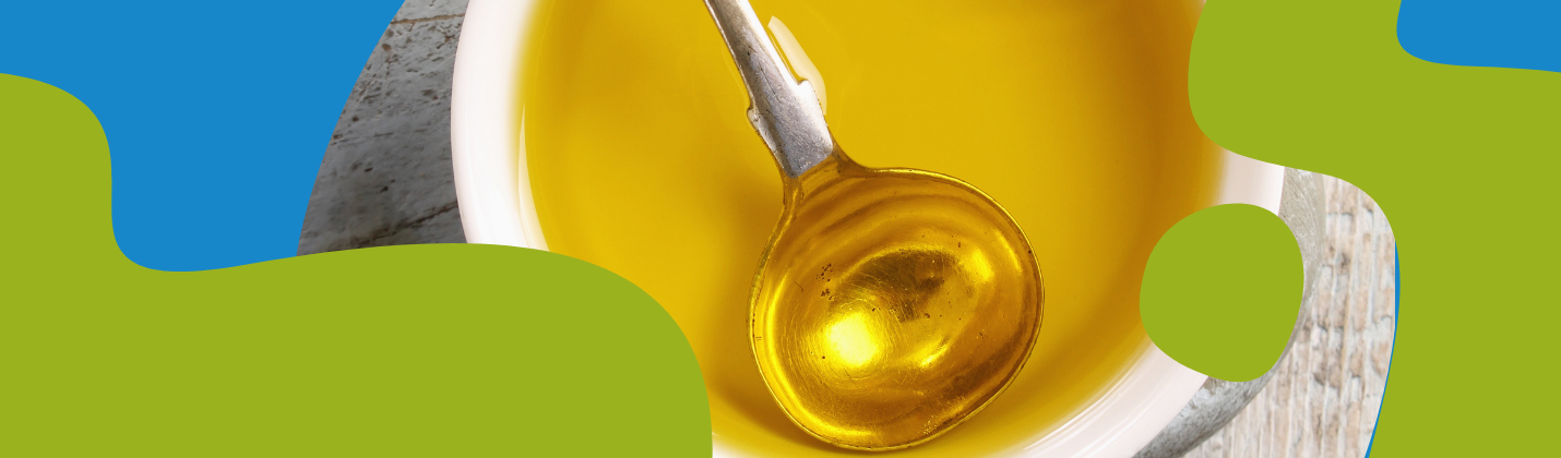 Linseed Oil: Properties, Benefits and How to Use It