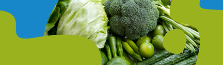 Glutathione: What It Is, Benefits & How to Boost Levels