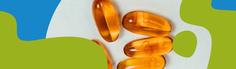 Which Vitamin C Is Best Absorbed? Bioavailability Guide