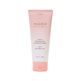 Etude Moistfull Collagen Intense Cleansing Foam - 150 g