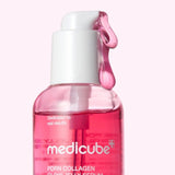 Medicube PDRN-kollagen Glow Jelly-serum – 30 ml