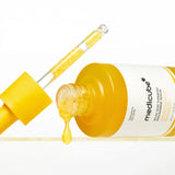 Medicube Kojic Acid Turmeric Niacinamide Serum – 30 ml