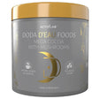 Activlab DODA D'EAU Mega Cocoa with Mushrooms - 300 g