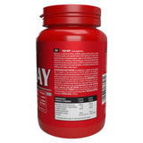 Activlab HGH Day Booster - 60 Capsules