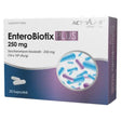 Activlab Pharma EnteroBiotix PLUS 250 mg - 20 Capsules