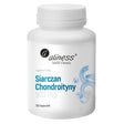 Aliness Chondroitin Sulphate 500 mg - 100 Capsules