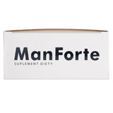 Aliness ManForte for Men - 60 Capsules