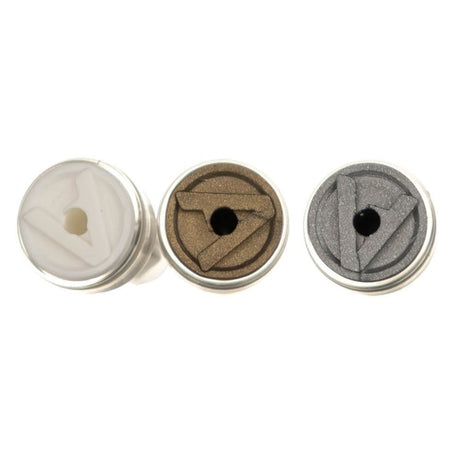 Alpine MusicSafe PRO Earplugs for Musicians - Transparent