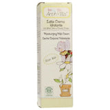 Anthyllis Moisturizing Milk/Cream with Aloe Vera & Sea Algae for Children - 100 ml