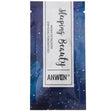 Anwen Sleeping Beauty High Porosity Night Hair Mask in a Sachet - 10 ml