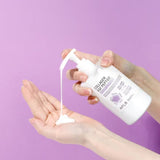 APLB Collagen EGF Peptide Body Balm - 300 ml