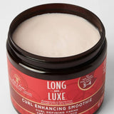 As I Am Long and Luxe Curl Enhancing Smoothie - 454 g