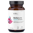 Aura Herbals Berberine Gluco Complex - 60 Capsules