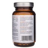 Aura Herbals Vitamin ADEK - 90 Capsules