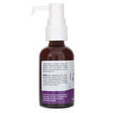 Avitale Vitamin ProADEK® - 30 ml