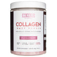 BeKeto Collagen MCT Powder, Wild Raspberry - 300 g