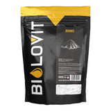 Bilovit Borax - 1000 g