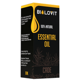 Bilovit Cade Essential Oil - 10 ml