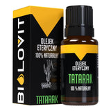Bilovit Calamus Essential Oil - 10 ml
