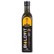 Bilovit Canola Oil Cold Pressed - 500 ml