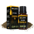 Bilovit Celery Seed Essential Oil - 10 ml
