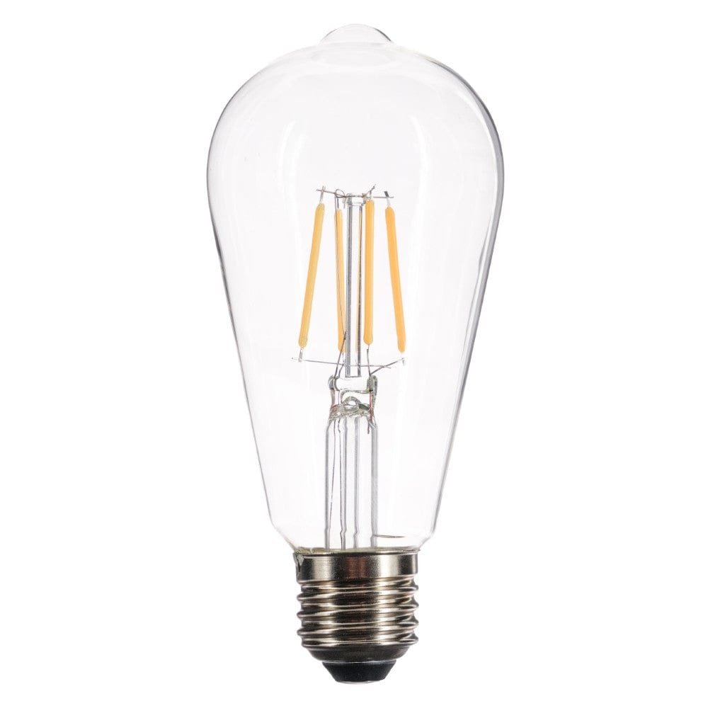 Bilovit LED Bulb for Essential Oil Nebuliser 5V E27