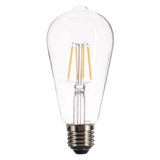 Bilovit LED Bulb for Essential Oil Nebuliser 5V E27